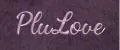 PluLove