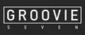 Groovie Seven
