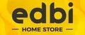 EDBI