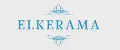 Elkerama