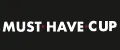 MustHaveCup