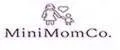 MiniMomCo.