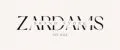 ZARDAMS