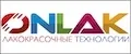 ONLAK