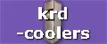 krd-coolers