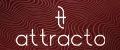 Attracto