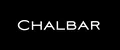 Chalbar