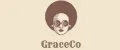 GraceCo