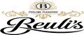 Beuli's