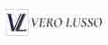 Vero Lusso