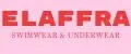 ELAFFRA