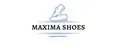 MAXIMA SHOES