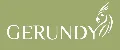 GERUNDY
