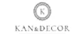 KAN&Decor