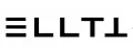 ELLTT