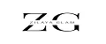 Zilaya Glam