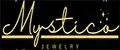 Mystico Jewelery