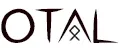 OTAL Cosmetics