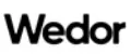 WEDOR