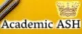 Academic ASH