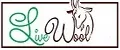 Live Wool