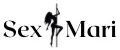 SexMari