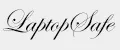 LaptopSafe