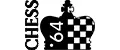 CHESS 64
