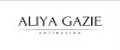 ALIYA GAZIE
