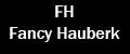 Fancy Hauberk