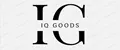 IQ Goods