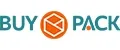 BuyPack