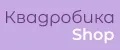 Квадробика Shop