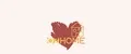 OZI HOME