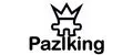 Pazlking