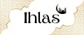 Ihlas.