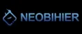 Neobihier