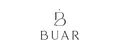 BUAR