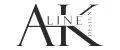 AK Line design