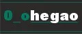 0_ohegao