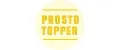 Prosto Topper
