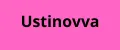 Ustinovva