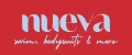 NUEVA