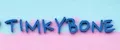 TimkyBone