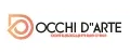 Occhi d"arte