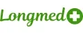 Longmed+