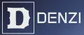 Denzi