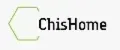 ChisHome