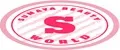 The Sumaya Beauty World