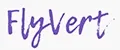 FlyVert